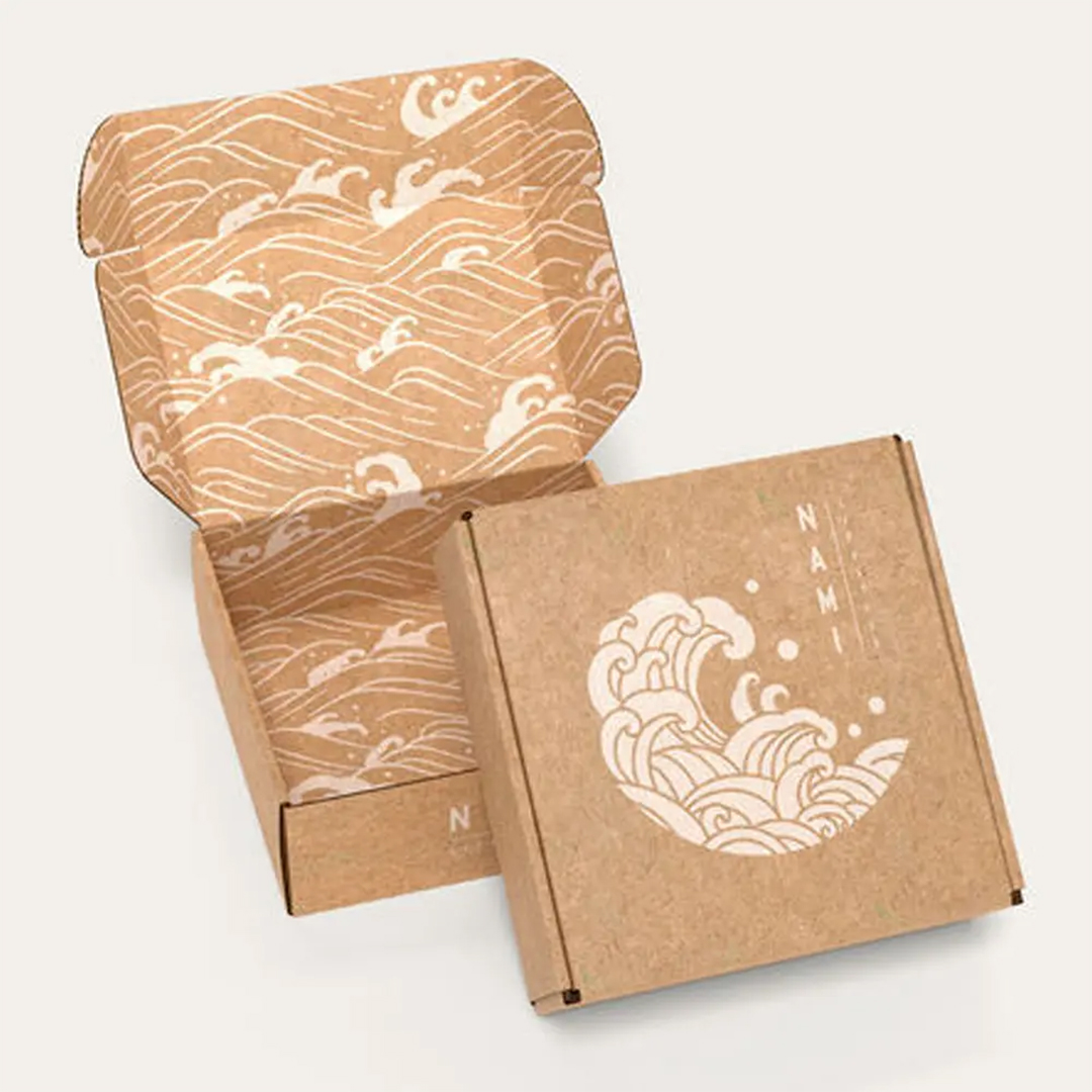 Adults and Crafts subscription box reviews