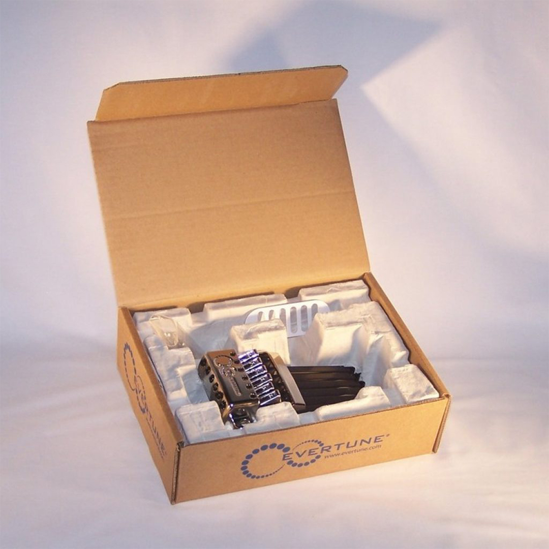 Best craft subscription boxes for adults