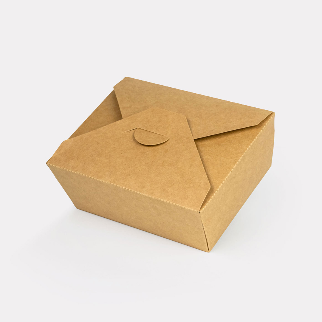 Custom size shipping boxes no minimum