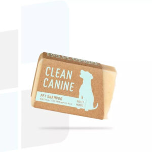 Custom soap boxes wholesale