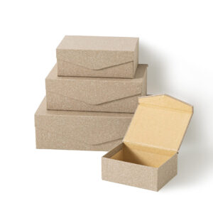 Gift Box market discount code