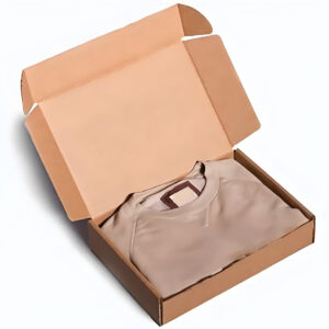 Kraft Gift Boxes wholesale