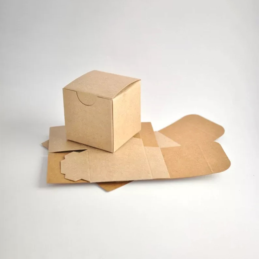 Kraft Paper