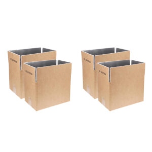 Kraft boxes wholesale