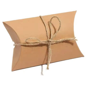 Kraft boxes wholesale