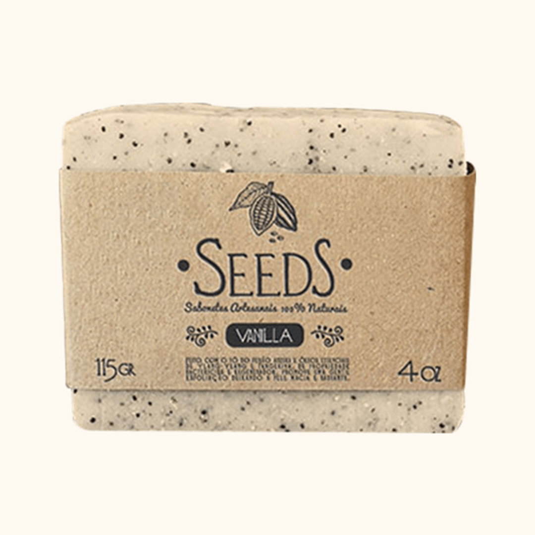 Kraft soap sleeve boxes wholesale