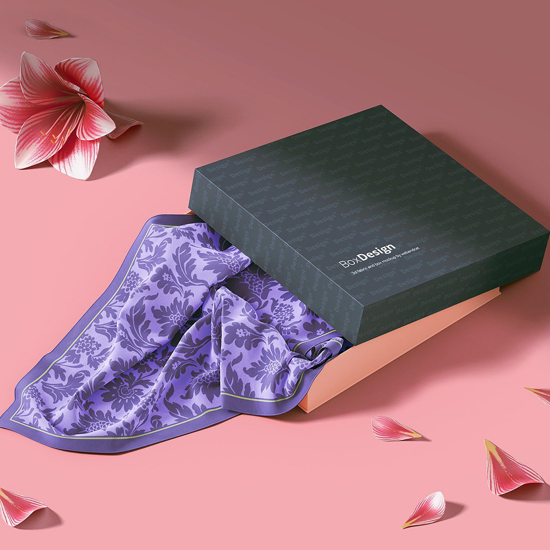 Transparent Gift Boxes wholesale