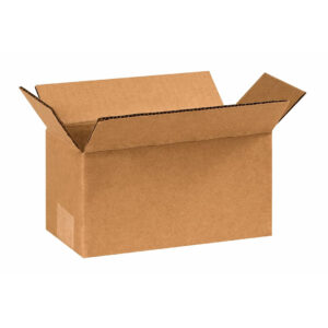 Bankers Box Heavy Duty Storage Boxes