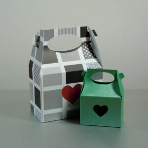 euro slot hanging boxes